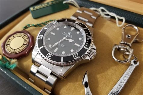 fake rolex watch uk|replica rolex watches.